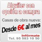 foto autor